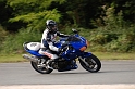 DSC_4108 [1600x1200]